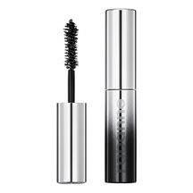 FAMOUS MINI MASCARA DEEP BALCK